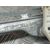 Elevalunas Trasero Derecho Para Peugeot 308 Sw