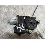 Elevalunas Delantero Izquierdo Para Kia Picanto