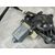Elevalunas Delantero Izquierdo Para Volkswagen Golf Vii Lim.