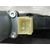Elevalunas Delantero Izquierdo Para Volkswagen Golf Vii Lim.