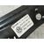 Elevalunas Delantero Izquierdo Para Volkswagen Golf Vii Lim.