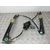 Elevalunas Delantero Izquierdo Para Volkswagen Golf Vii Lim.