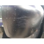 Retrovisor Derecho Para Hyundai I10