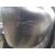 Retrovisor Derecho Para Hyundai I10