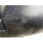 Retrovisor Izquierdo Para Hyundai I10
