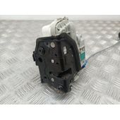 Cerradura Puerta Delantera Izquierda  Para Audi Q2