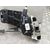 Cerradura Puerta Delantera Izquierda  Para Jeep Compass Ii