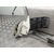 Cerradura Puerta Delantera Izquierda  Para Jeep Compass Ii