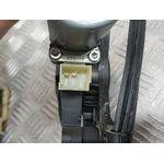 Elevalunas Delantero Izquierdo para Audi Q2