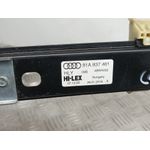 Elevalunas Delantero Izquierdo para Audi Q2