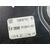 Elevalunas Delantero Derecho Para Opel Astra J Lim.