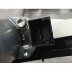 Elevalunas Delantero Izquierdo Para Volkswagen Passat Variant