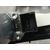 Elevalunas Delantero Izquierdo Para Volkswagen Passat Variant