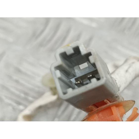 Elevalunas Delantero Derecho Para Honda Civic Berlina 3