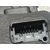 Cerradura Puerta Delantera Izquierda Para Volkswagen Passat Variant