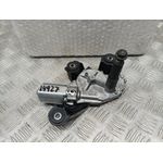 Motor Limpia Trasero Para Renault Scenic Iii