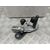 Motor Limpia Trasero Para Renault Scenic Iii