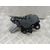 Motor Limpia Trasero Para Renault Scenic Iii