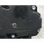 Motor Limpia Trasero Para Renault Scenic Iii