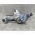 Motor Limpia Trasero Para Mitsubishi Asx