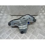 Motor Limpia Trasero Para Mitsubishi Asx