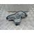 Motor Limpia Trasero Para Mitsubishi Asx