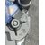 Motor Limpia Trasero Para Mitsubishi Asx