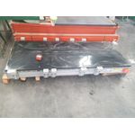 Bateria Para Maxus E-Deliver 9