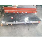 Bateria Para Maxus E-Deliver 9