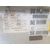 Bateria Para Maxus E-Deliver 9