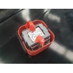 Bateria Para Maxus E-Deliver 9