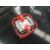 Bateria Para Maxus E-Deliver 9