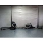 Cremallera Direccion Para Ford Kuga