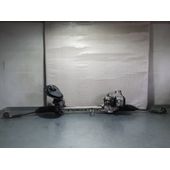 Cremallera Direccion Para Ford Kuga