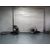 Cremallera Direccion Para Ford Kuga
