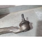 Cremallera Direccion Para Ford Kuga
