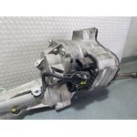 Cremallera Direccion Para Ford Kuga