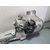 Cremallera Direccion Para Ford Kuga