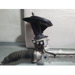 Cremallera Direccion Para Ford Kuga