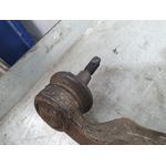 Cremallera Direccion Para Ford Kuga