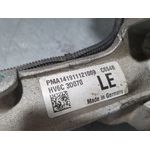Cremallera Direccion Para Ford Kuga