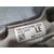 Cremallera Direccion Para Ford Kuga