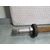 Transmision Delantera Derecha para Peugeot 206 Berlina