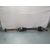 Transmision Delantera Derecha para Peugeot 206 Berlina