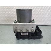 Abs Para Ford Transit Caja Cerrada '06