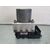 Abs Para Ford Transit Caja Cerrada '06
