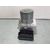 Abs Para Ford Transit Caja Cerrada '06