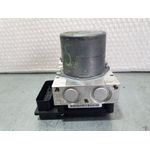 Abs Para Ford Transit Caja Cerrada '06