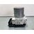 Abs Para Ford Transit Caja Cerrada '06