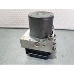Abs Para Ford Transit Caja Cerrada '06